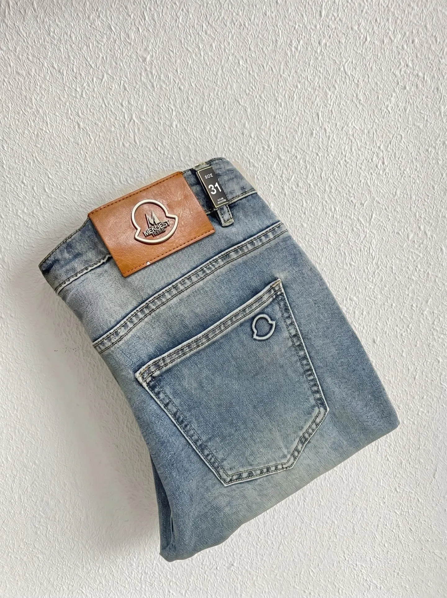 Moncler 2026 ！ ， ， ！ ， ， Breathable ， logo ， 。 ， ！ 。Sizes：28-36 35